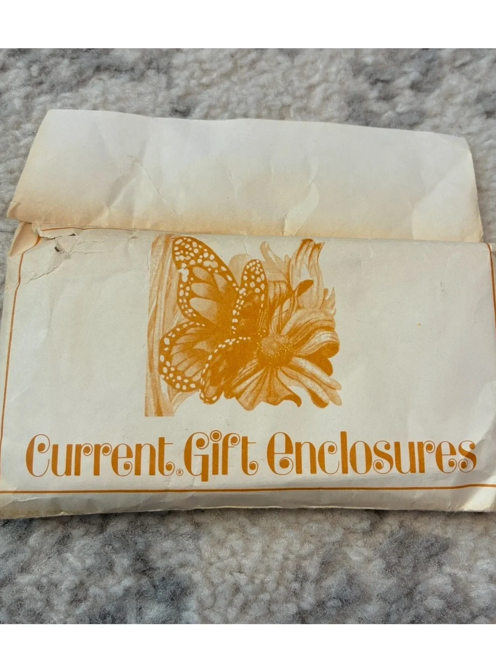 Vintage Current Inc. 